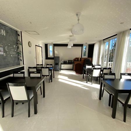 Petit Hotel Melon Фурано Экстерьер фото