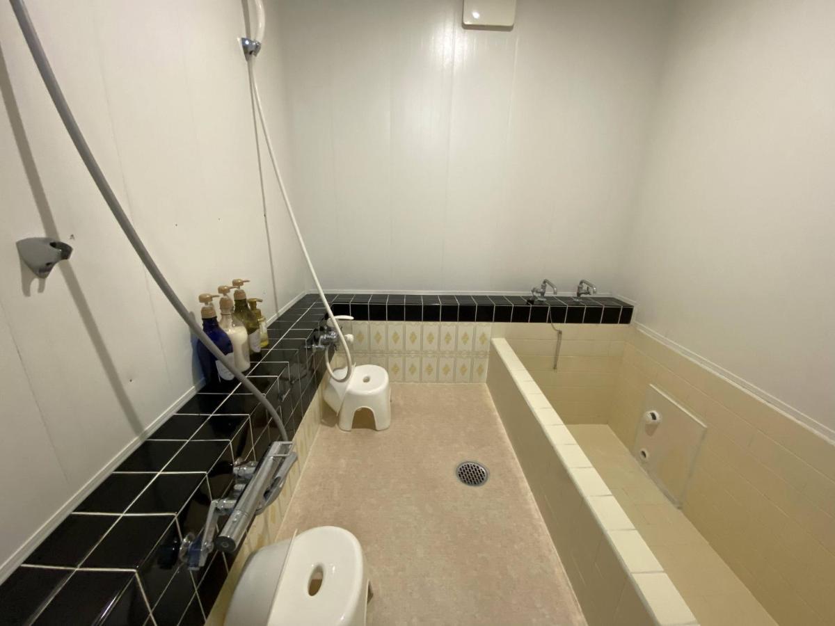 Petit Hotel Melon Фурано Экстерьер фото