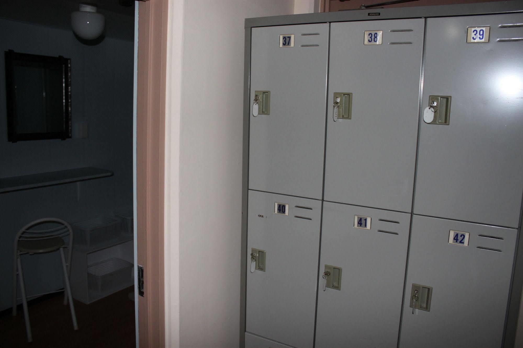 Petit Hotel Melon Фурано Экстерьер фото